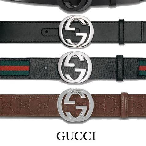 gucci clothes prices in south africa|Gucci stockings price south Africa.